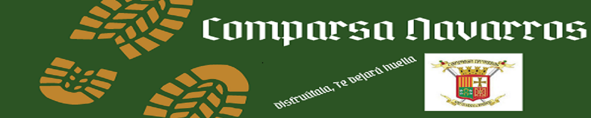 banner banner navarros